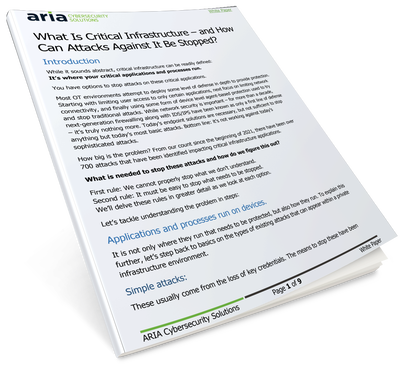 ARIA_Whitepaper Protecting Critical OT Infrastucture with ARIA Zero Trust-Cover_IMG